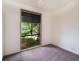 3 Paramount Court, Wodonga VIC 3690
