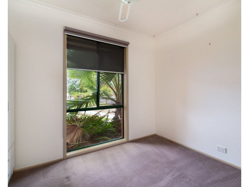 3 Paramount Court, Wodonga VIC 3690