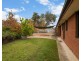 3 Paramount Court, Wodonga VIC 3690