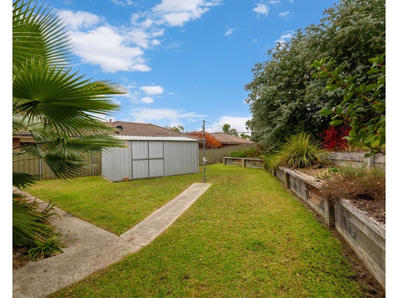 3 Paramount Court, Wodonga VIC 3690