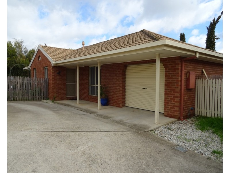 3/18-20 Aberdeen Drive, Wodonga VIC 3690