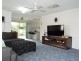3/18-20 Aberdeen Drive, Wodonga VIC 3690