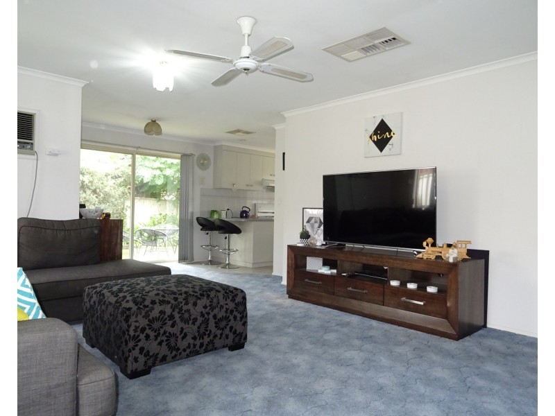 3/18-20 Aberdeen Drive, Wodonga VIC 3690