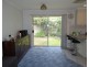 3/18-20 Aberdeen Drive, Wodonga VIC 3690