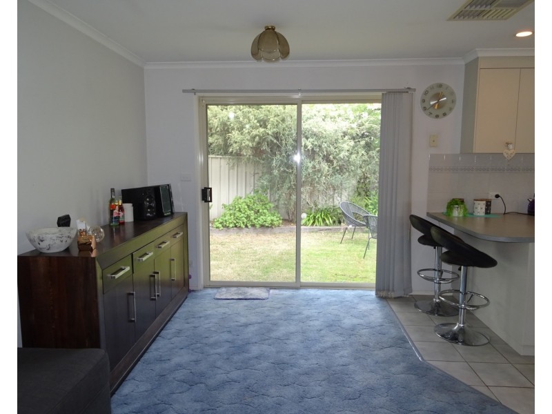 3/18-20 Aberdeen Drive, Wodonga VIC 3690