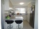 3/18-20 Aberdeen Drive, Wodonga VIC 3690