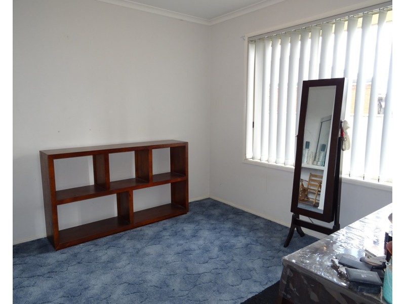 3/18-20 Aberdeen Drive, Wodonga VIC 3690