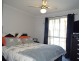 3/18-20 Aberdeen Drive, Wodonga VIC 3690