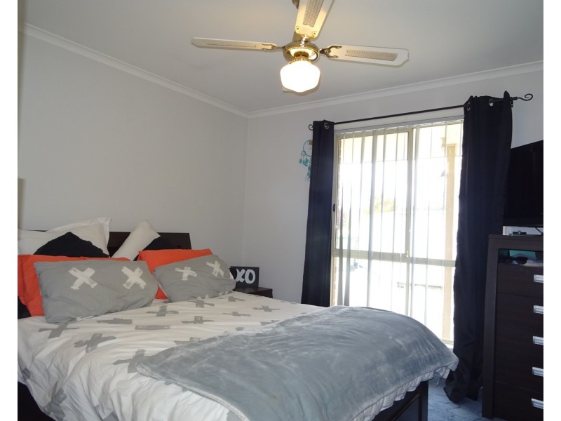 3/18-20 Aberdeen Drive, Wodonga VIC 3690