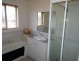 3/18-20 Aberdeen Drive, Wodonga VIC 3690