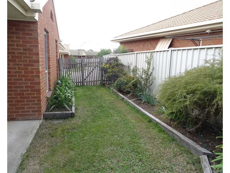 3/18-20 Aberdeen Drive, Wodonga VIC 3690