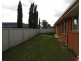 3/18-20 Aberdeen Drive, Wodonga VIC 3690