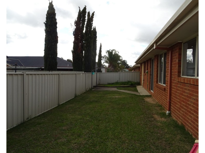 3/18-20 Aberdeen Drive, Wodonga VIC 3690