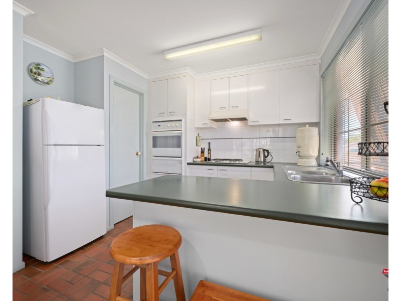 2/5 Lyons Place, Wodonga VIC 3690