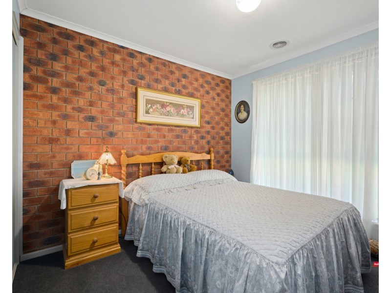 2/5 Lyons Place, Wodonga VIC 3690
