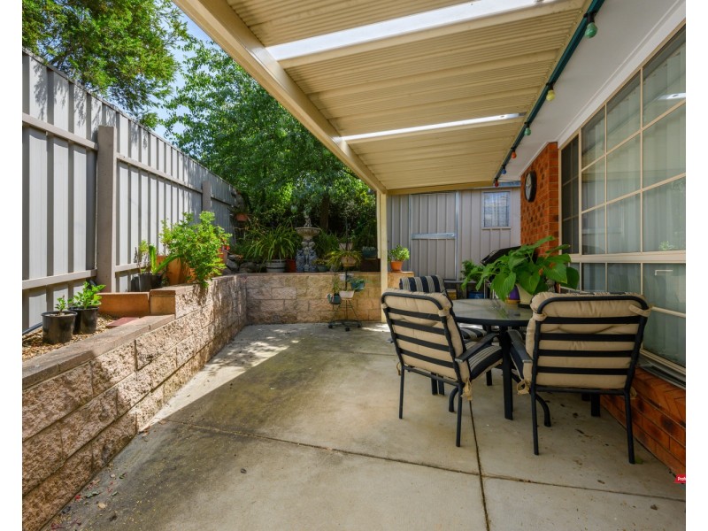 2/5 Lyons Place, Wodonga VIC 3690