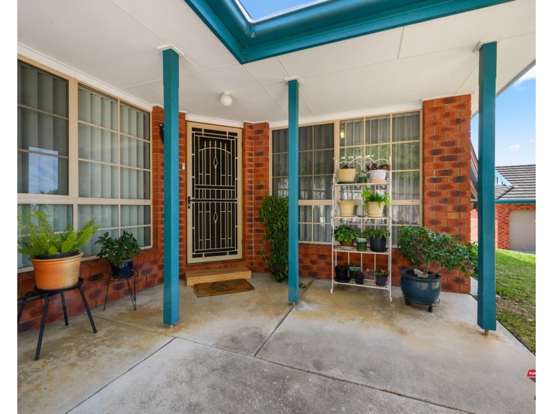 2/5 Lyons Place, Wodonga VIC 3690