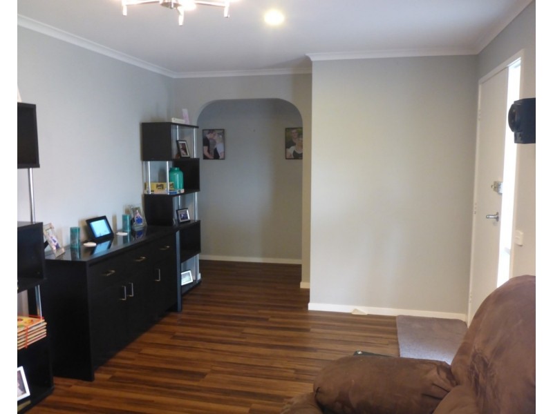 36 Hickory Street, Thurgoona NSW 2640