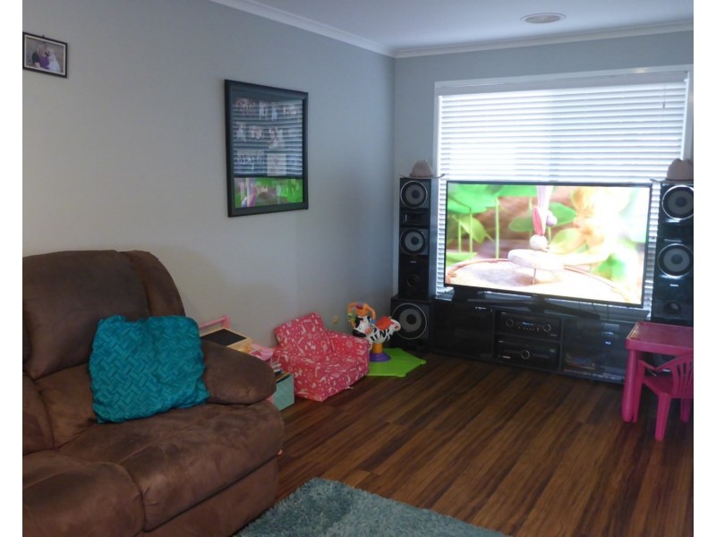 36 Hickory Street, Thurgoona NSW 2640