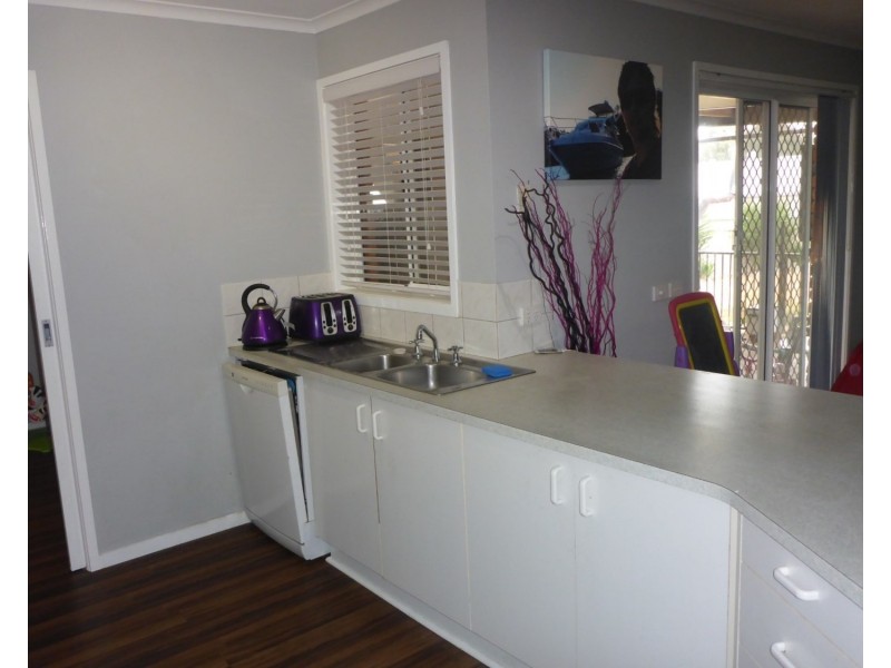 36 Hickory Street, Thurgoona NSW 2640