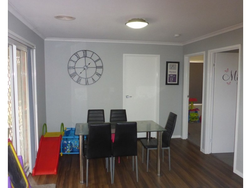 36 Hickory Street, Thurgoona NSW 2640