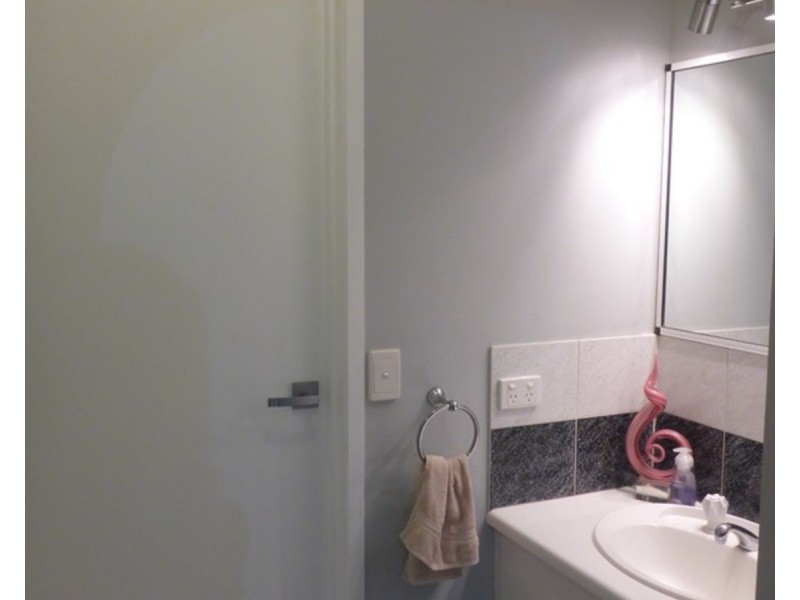 36 Hickory Street, Thurgoona NSW 2640