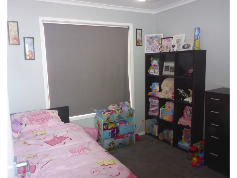 36 Hickory Street, Thurgoona NSW 2640