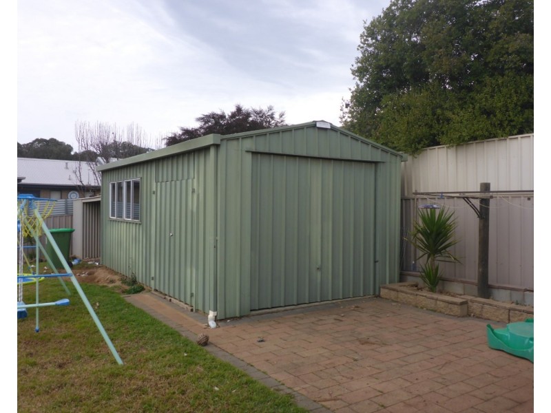 36 Hickory Street, Thurgoona NSW 2640