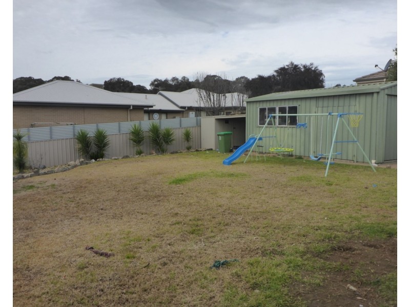 36 Hickory Street, Thurgoona NSW 2640