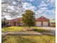 14 Falcon Circuit, Wodonga VIC 3690