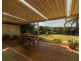 14 Falcon Circuit, Wodonga VIC 3690