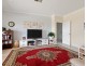14 Falcon Circuit, Wodonga VIC 3690