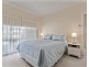 14 Falcon Circuit, Wodonga VIC 3690