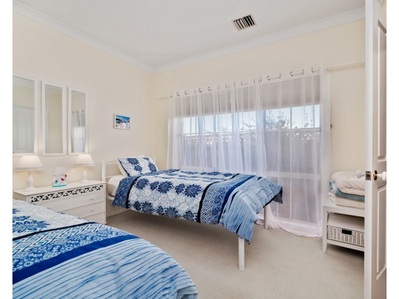 14 Falcon Circuit, Wodonga VIC 3690