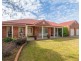 14 Falcon Circuit, Wodonga VIC 3690