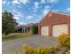 14 Falcon Circuit, Wodonga VIC 3690