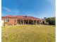 14 Falcon Circuit, Wodonga VIC 3690