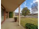 14 Falcon Circuit, Wodonga VIC 3690