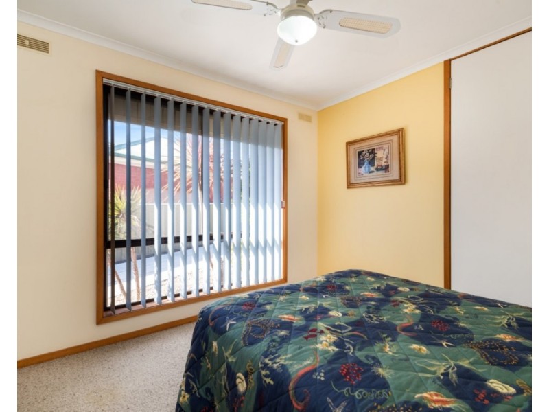 9 Merlinda Court, Wodonga VIC 3690