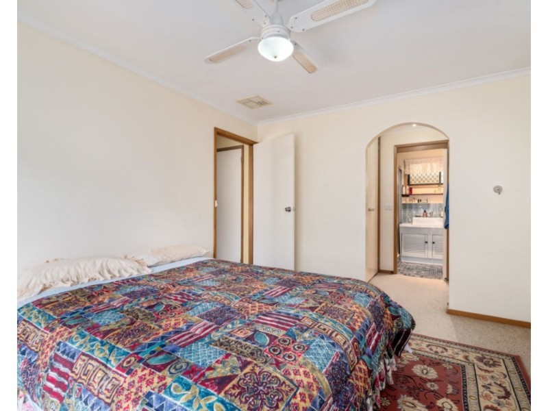 9 Merlinda Court, Wodonga VIC 3690