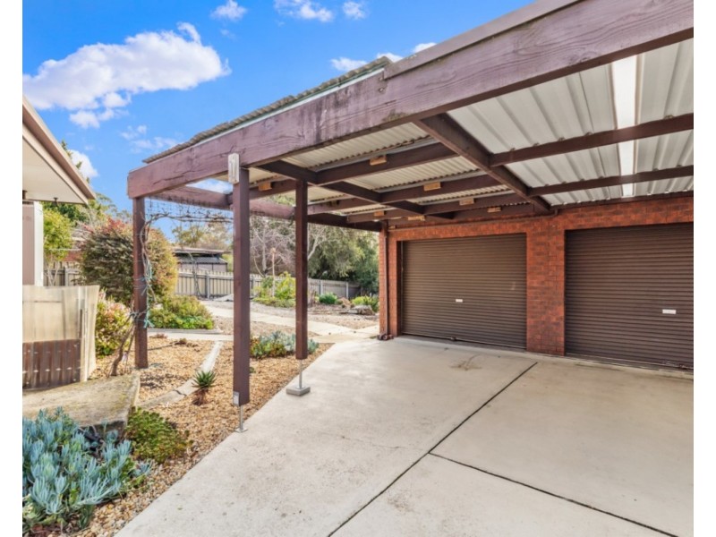 9 Merlinda Court, Wodonga VIC 3690