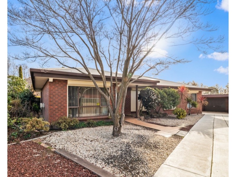 9 Merlinda Court, Wodonga VIC 3690