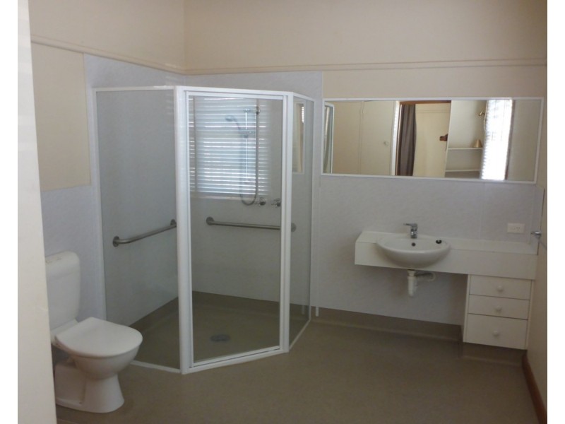 54 Watson Street, Wodonga VIC 3690