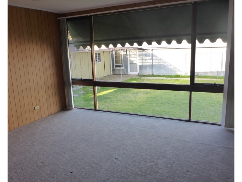 54 Watson Street, Wodonga VIC 3690