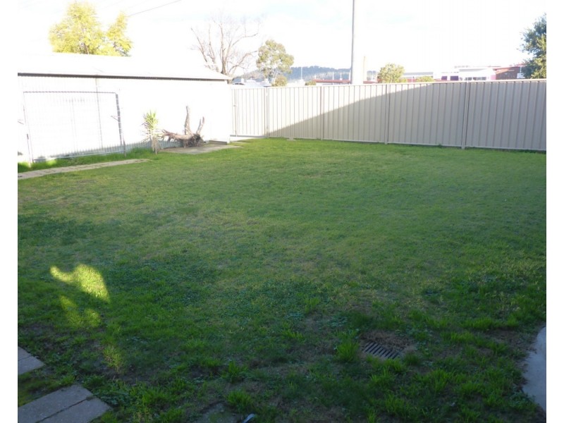 54 Watson Street, Wodonga VIC 3690