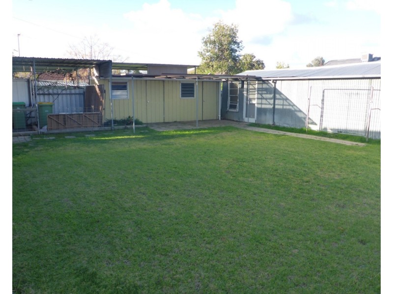 54 Watson Street, Wodonga VIC 3690