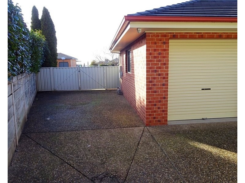 25 Kingfisher Drive, Wodonga VIC 3690