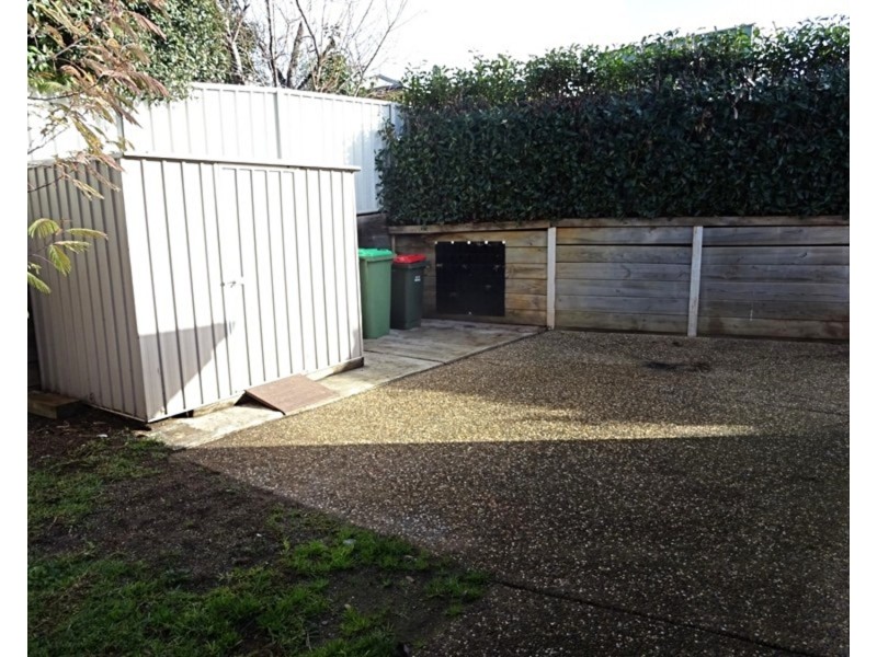 25 Kingfisher Drive, Wodonga VIC 3690