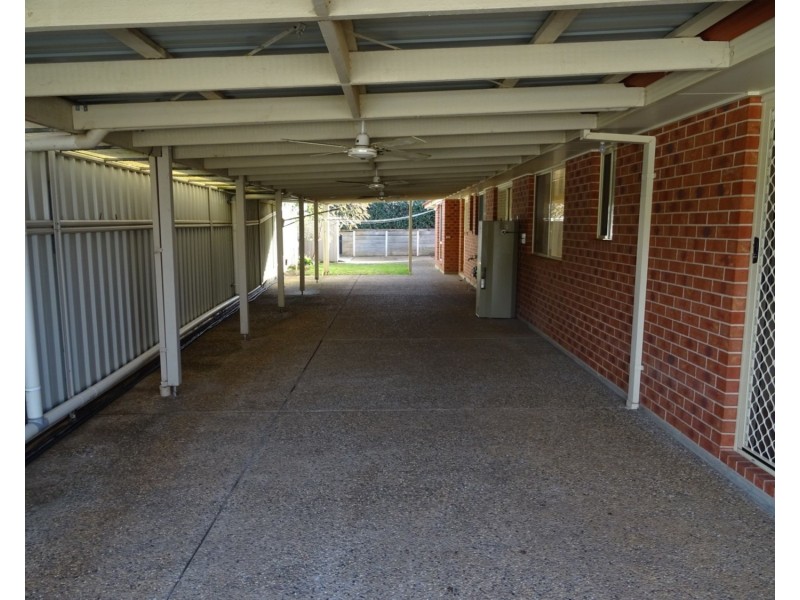 25 Kingfisher Drive, Wodonga VIC 3690