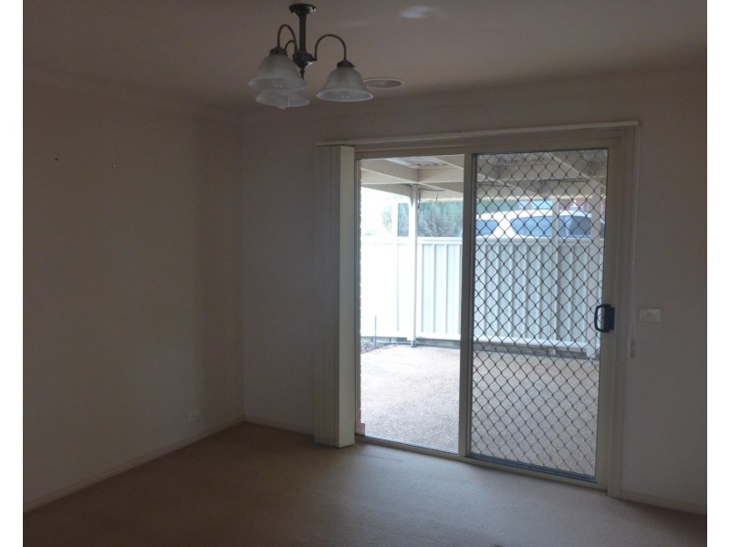 25 Kingfisher Drive, Wodonga VIC 3690